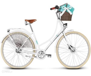 Rower miejski Le Grand Virginia 3 28